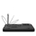 Spigen Slim Armor Pro S MagSafe do Samsung Galaxy Z Fold8 black - 1571751 - zdjęcie 6